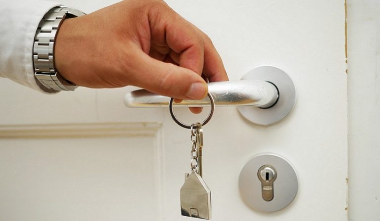 diritto-abitazione-responsabile-civile