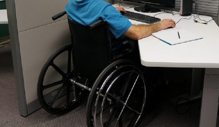 disabile-responsabile-civile disabile