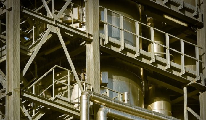 rivalutazione contributiva per esposizione ad amianto