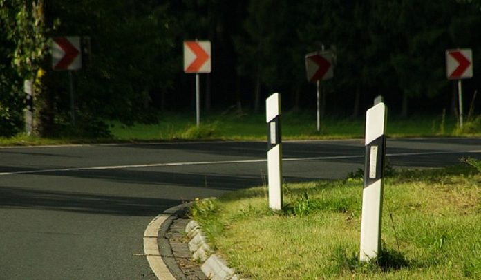 frazionamento della domanda di risarcimento