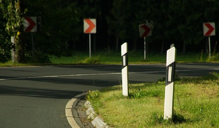 frazionamento della domanda di risarcimento