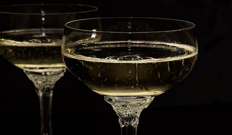 guida in stato di ebbrezza