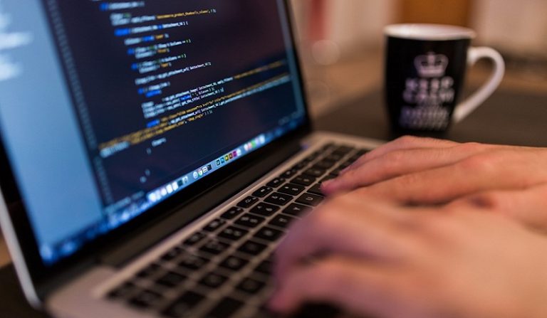 omessa denuncia all'inail