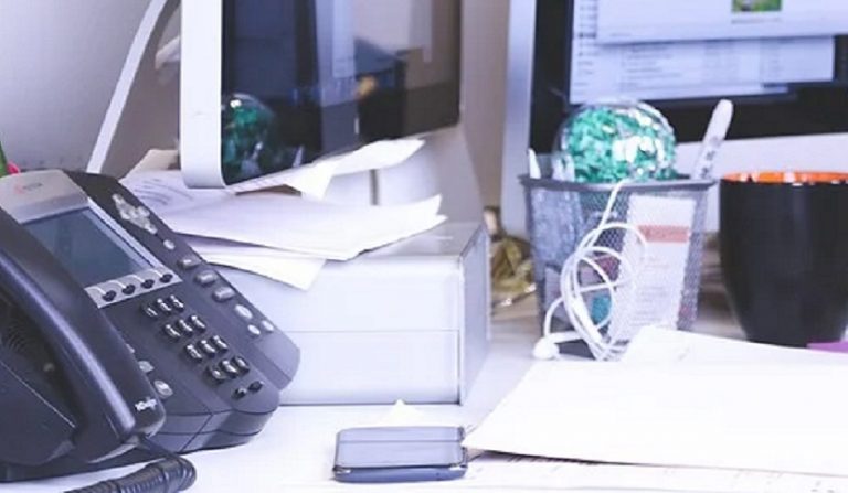 mancato inserimento nelle pagine bianche