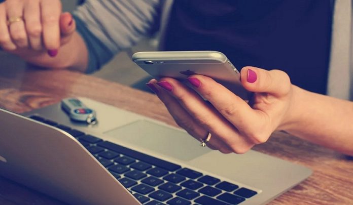 portabilità dell'utenza