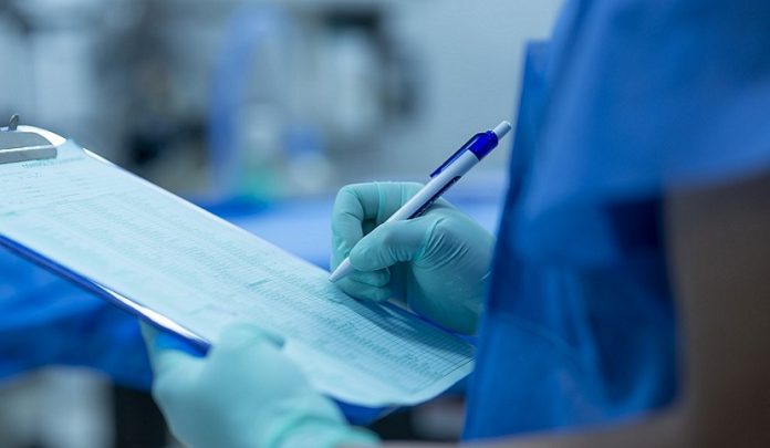 omesso approfondimento lesione nodulare