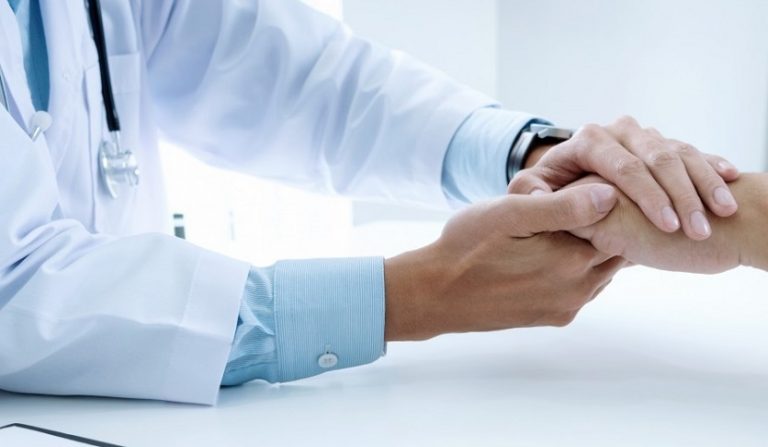 ritardo nella diagnosi