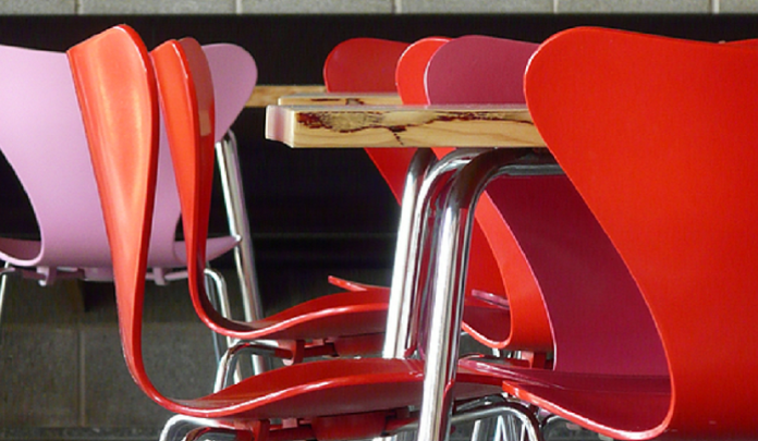 sospensione dal lavoro per mancanza di green pass