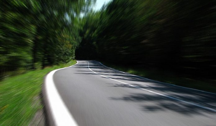 infortunio lavorativo in itinere