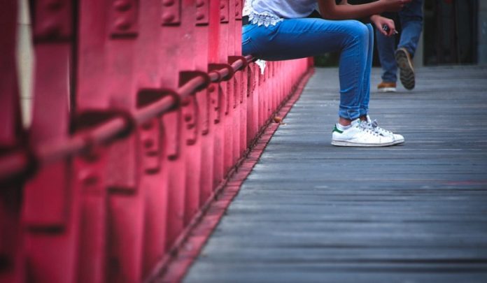 violenza sessuale