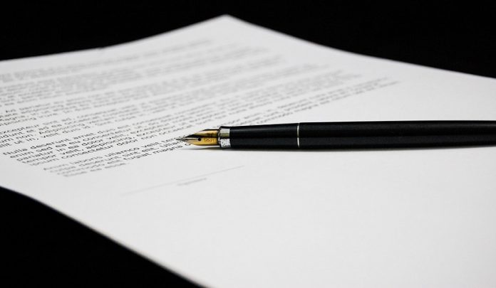 ARBITRATO-SANITà-RESPONSABILE-CIVILE arbitrato in sanità