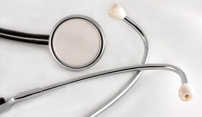 invalida ultrasessantacinquenne