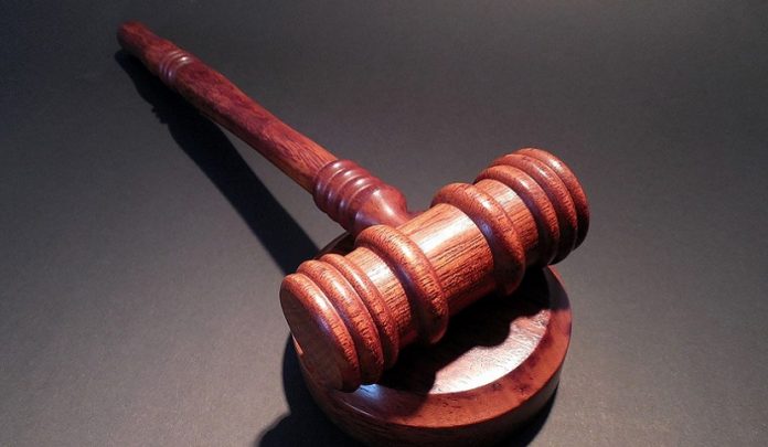 cirrosi-epatica-responsabile-civile cirrosi epatica