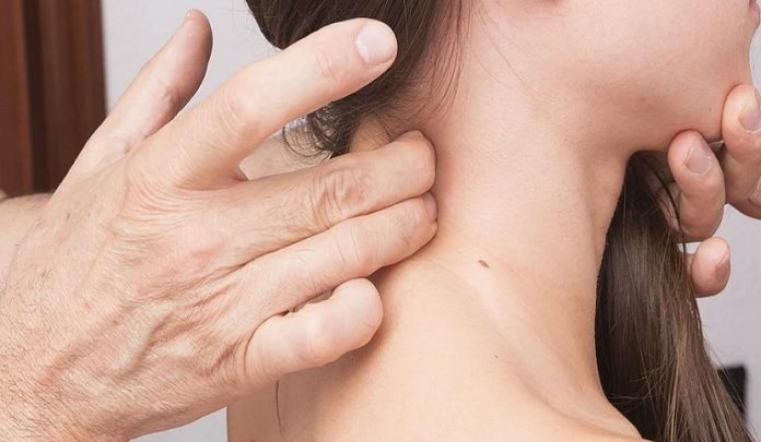 danno non patrimoniale