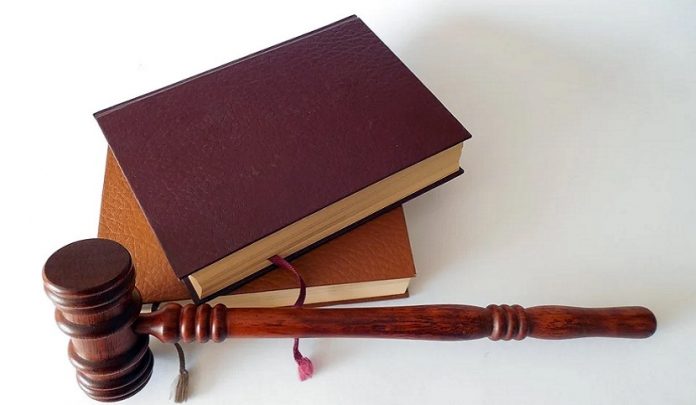 decreto ingiuntivo