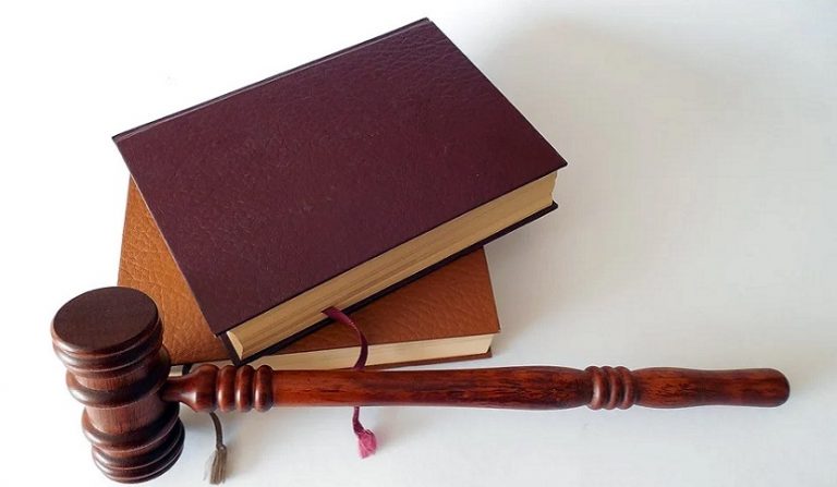 decreto ingiuntivo