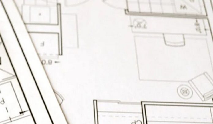 ruolo del direttore dei lavori