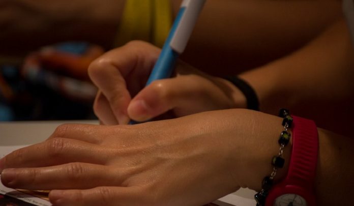 falsa autocertificazione