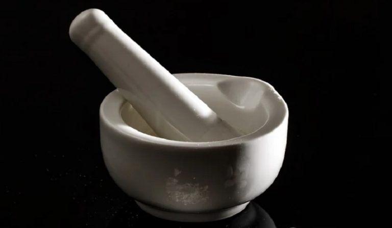 farmaco psicoattivo
