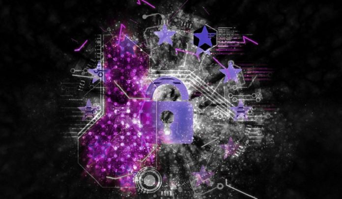 gdpr-responsabile-civile gdpr