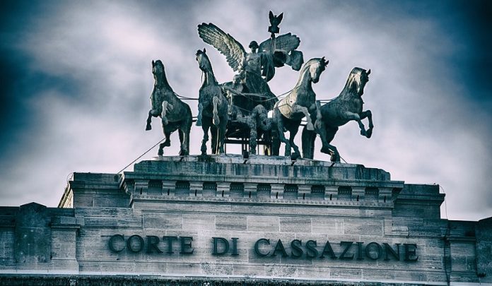indennità di accompagnamento