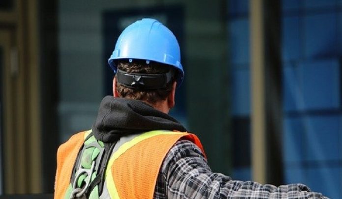 infortuni sul lavoro