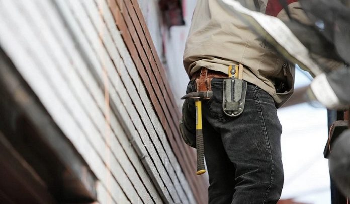 infortunio sul lavoro