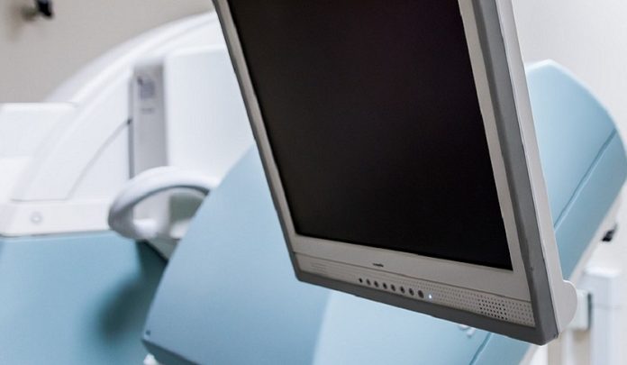 morto poche ore dopo le dimissioni