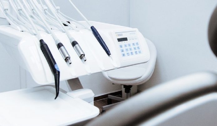 danno odontoiatrico emendabile