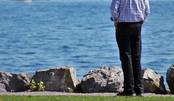 pensione supplementare di vecchiaia