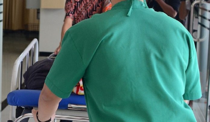 arresto cardiaco per infezione da streptococco