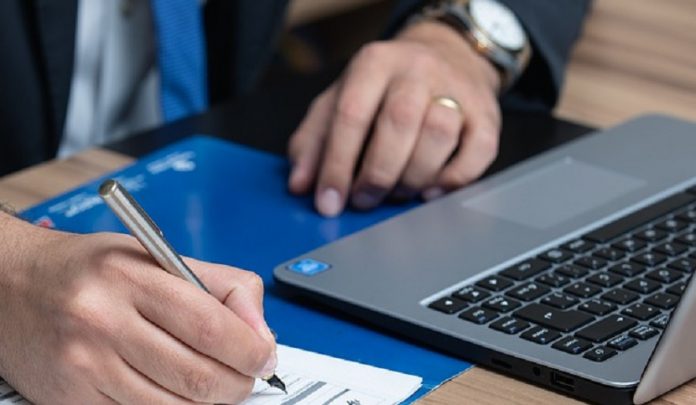 responsabilità professionale
