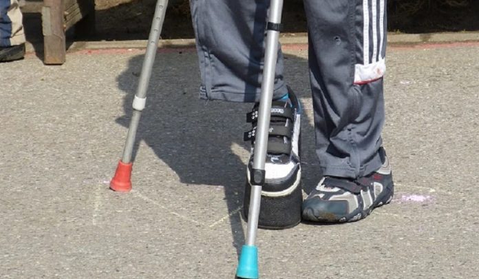 sinistri-stradali-falsi-responsabile-civile sinistri stradali falsi