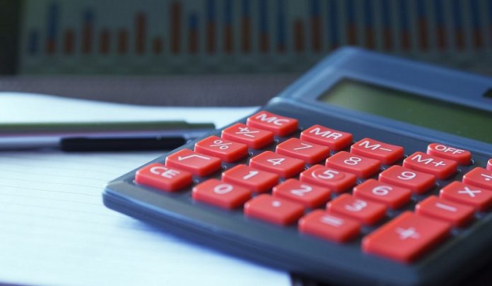 spese-processuali-responsabile-civile spese processuali