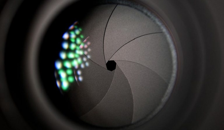 web