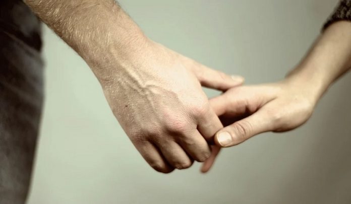 assegno-divorzile-responsabile-civile assegno divorzile