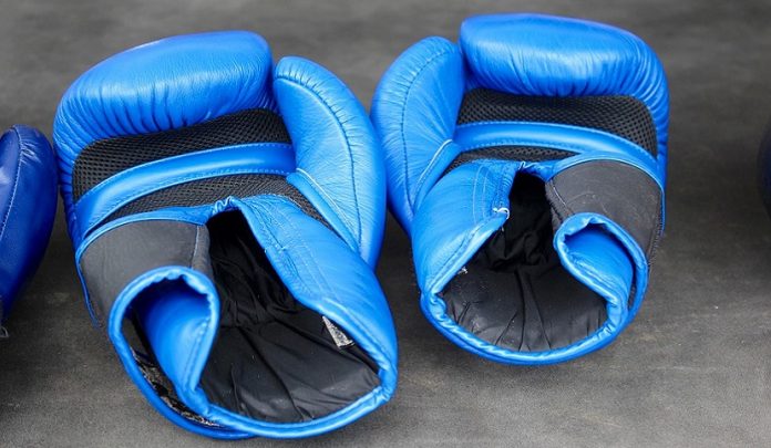 attività sportiva pericolosa