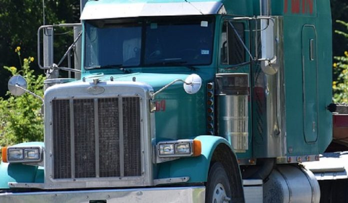 tendinopatia cuffia dei rotatori