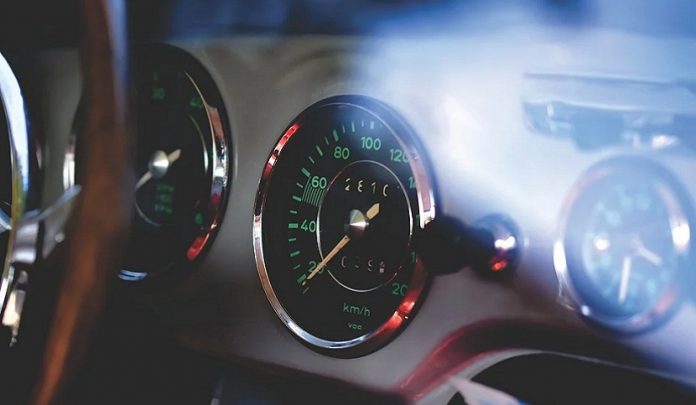 autovelox-responsabile-civile autovelox