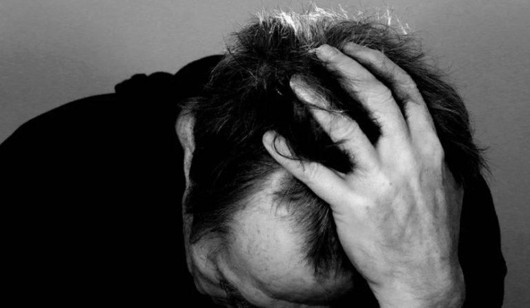 danno non patrimoniale