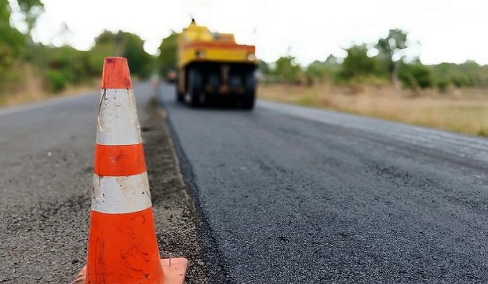 esposizione all'amianto