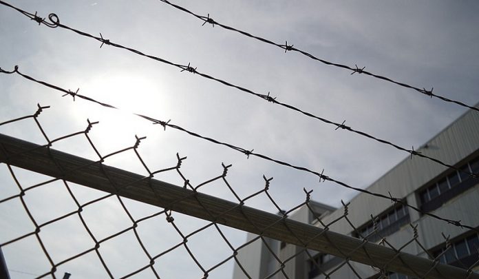 incompatibilità col regime carcerario