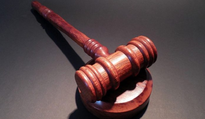 Inosservanza di norme in materia di sicurezza