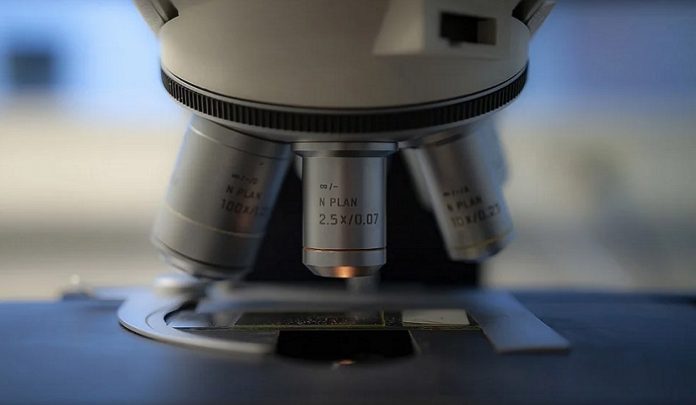 inidonietà dell'ambiente di lavoro