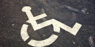 invalidi civili totali