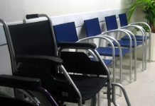 arretrati assegno invalidità civile