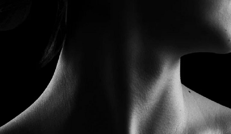 lesione delle corde vocali