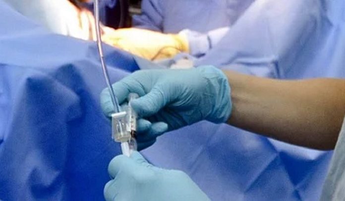 morta dopo un intervento alla valvola mitralica