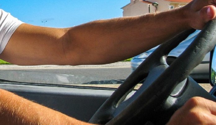 morto per un infarto