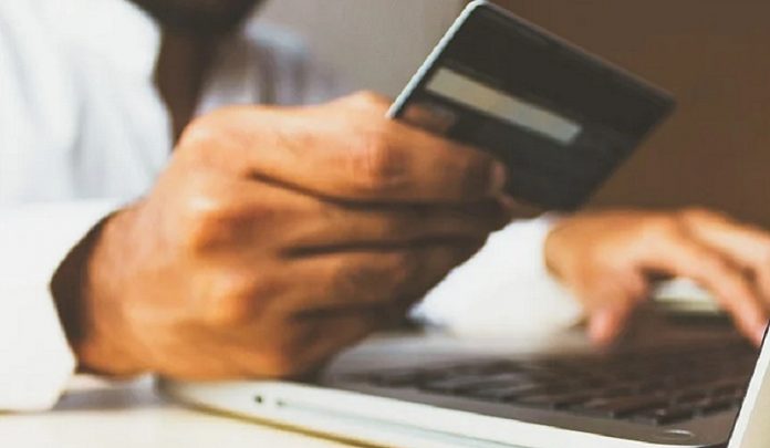 diritto alla reversibilità della pensione